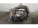 CAMBIO MANUALE COMPLETO FIAT Doblo Cargo 71773212 263A2000 diesel 1248 (1018)