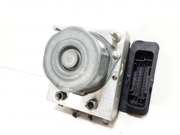ABS FIAT Panda 3° Serie 93459808 463 41 162 Hybrid 1000 (12) - Foto 3