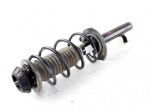 48520-0H030 AMMORTIZZATORE ANTERIORE SINISTRO CITROEN C1 1.0 B 50KW 5M 5P ( …