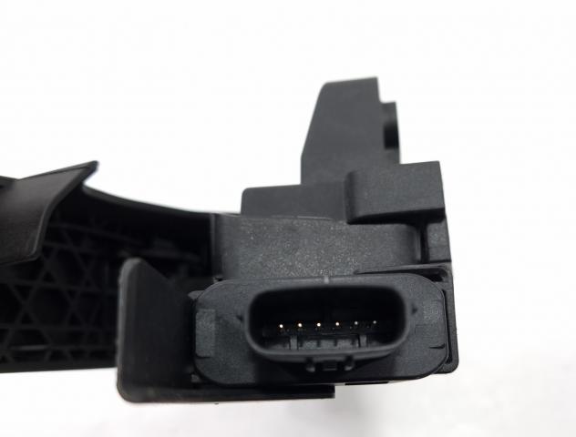 PEDALE ACCELERATORE KIA Sportage Serie 32700-C5110 (1621) - Foto 10