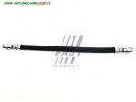 TUBO FLESSIBILE FRENO FIAT SCUDO 07 POSTERIORE SX/DX 270MM FT35136  FIAT -  &hellip;