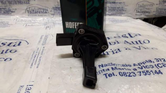Sensore livello olio motore vw golf 6 03c907660m - Foto 4