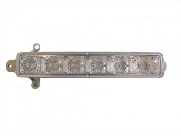 1403324 LED FARETTO DIURNO DESTRO / SINISTRO LIGIER JS50 JSRC