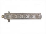 1403324 LED FARETTO DIURNO DESTRO / SINISTRO LIGIER JS50 JSRC