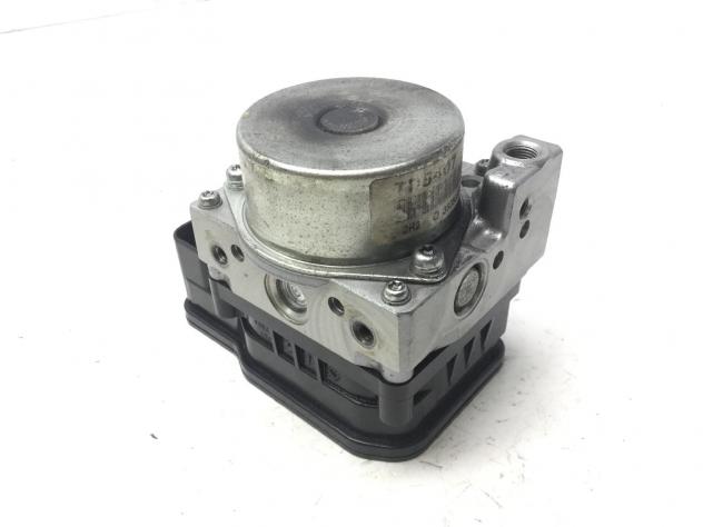 HONDA SH I 300 POMPA ATTUATORE ABS 2013 2014 ZDCNF02 - Foto 4