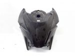 KTM 1050 ADVENTURE 6030711324433A SERBATOIO BENZINA 15 - 16 FUEL TANK