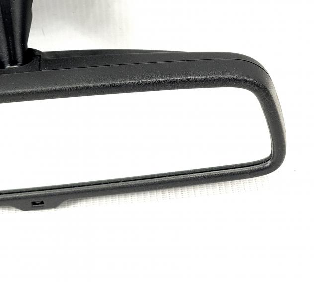 SPECCHIETTO RETROVISORE INTERNO OPEL Corsa E 3° Serie 13481121 (15) - Foto 2