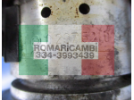 0237521024 Opel spinterogeno Euro 89
