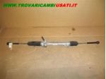 SCATOLA STERZO (Fino al 12/04/2010) 1.2 BZ FIAT PANDA (2Q/3U/0X/71)  Meccan &hellip;