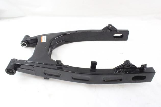 HARLEY DAVIDSON STREET ROD 750 47400094 FORCELLONE POSTERIORE XG750 17 - 20 REAR SWINGARM