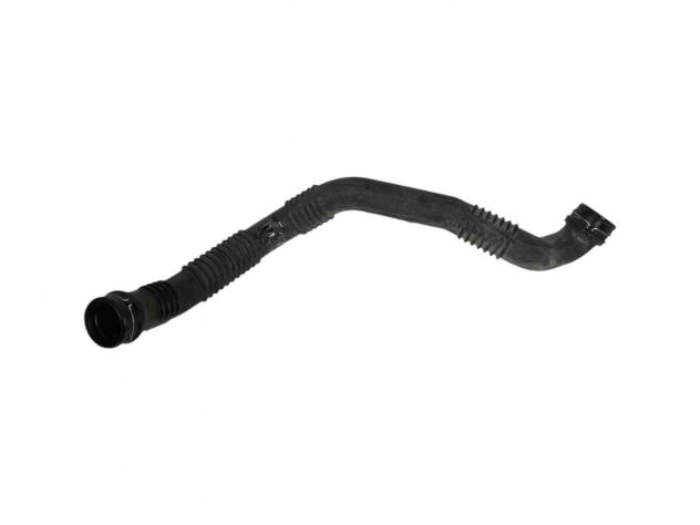 Tubo Intercooler Mercedes Classe A 180 W169 A1695200301 - 39348