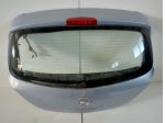 PORTELLO POST 5P AZZURRO CON MOT 999-U1306894 Carrozzeria  Lamierati estern &hellip;