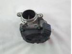 04L128063P CORPO FARFALLATO VALVOLA A FARFALLA AUDI A3 2.0 D 4X4 110KW 6M 3 &hellip;