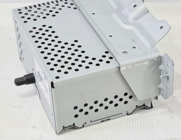 AUTORADIO FORD Fiesta 7° Serie H1BT-18C815 (17) - Foto 7