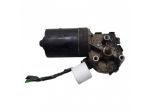 MOTORINO TERGICRISTALLO ANTERIORE VOLKSWAGEN Transporter T4 2° Serie ACV (9603)