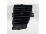 BOCCHETTA ARIA CENTRALE DESTRA OPEL Mokka X 42514221 (16)