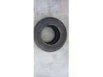 GOMME GOODYEAR