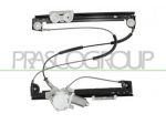 MOTORINO ALZACRISTALLO PORTA D MN304W011 Carrozzeria  Lamierati esterni  Po &hellip;
