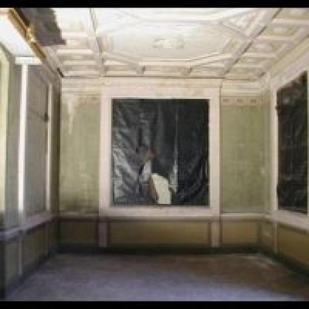 Brachetta Coloriture - Foto 3