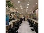 Roberto Bellandi Hair & Beauty Milano