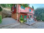 RUSTICO di 6 vani e di 250 mq (BUGGIANO) rif. 3573