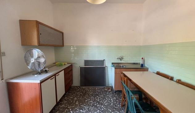 Casale in vendita a Fasano - Foto 4