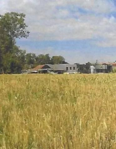 Immobile in asta di 9002 m² in vendita a Nibionno - Foto 4