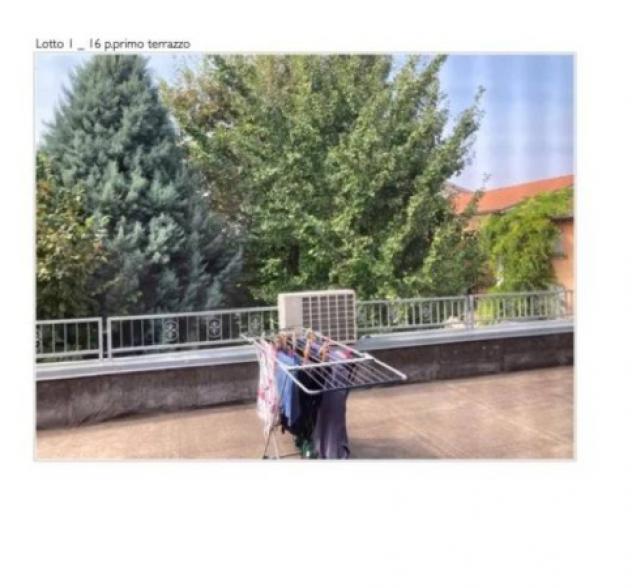 Immobile in asta di 272 m² con più di 5 locali in vendita a Ravarino - Foto 13