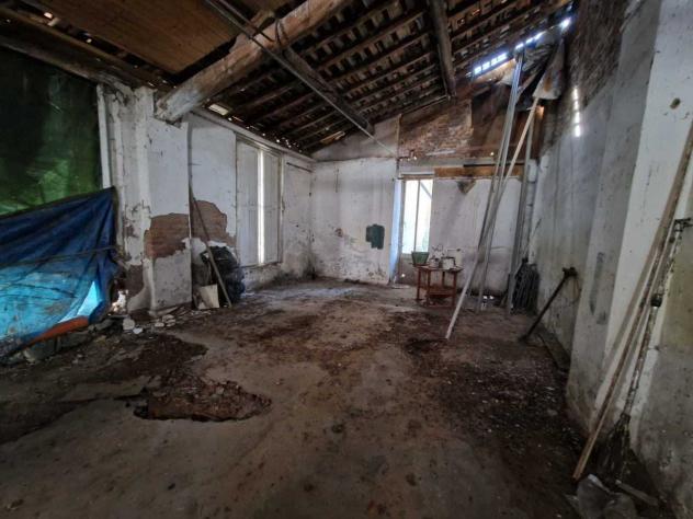 Casale in vendita a Robecco d'Oglio - Foto 5