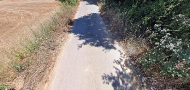 Immobile in asta di 41900 m² in vendita a Roggiano Gravina - Foto 8