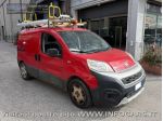 FIAT Fiorino 1.3 MJT 95CV Attrezzato + IVA rif. 24112821