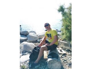 Amore e incontri Rimini - ACCOMPAGNATORE PER EVENTI, SERATE E OCCASIONI SPECIALI