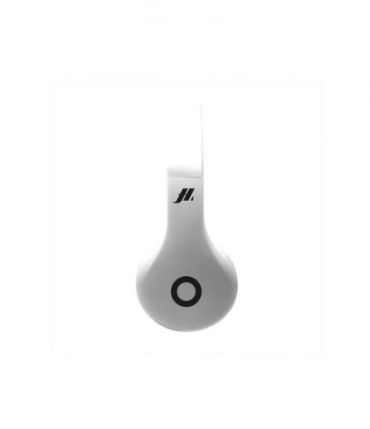 Cuffie stereo bluetooth - Foto 2