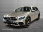 Mercedes-Benz Classe E - S213 SW All-Terrain E SW All-Terrain 220 d mhev Pr &hellip;