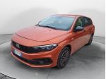 FIAT Tipo station wagon 1.0 100cv bz sw tipo
