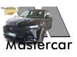 DS AUTOMOBILES DS 7 Crossback 1.5 bluehdi Performance Line 130cv TG: GP573F &hellip;