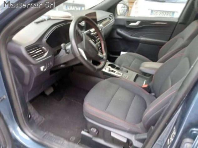 FORD Kuga Kuga 1.5 ecoblue ST-Line 2wd 120cv Auto - GG117RF rif. 24173833 - Foto 8