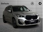 BMW X1 sDrive 18d Msport rif. 23718567