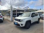 Jeep Renegade 1.6 Mjt 130 CV anno 2023