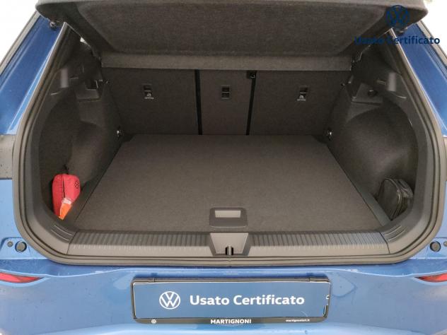 Volkswagen T-Roc 1.5 eTSI 110kW ACT R-Line DSG - Foto 9