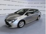 Toyota Corolla 1.8 Hybrid Style