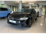 Volkswagen Polo 1.0 TSI Edition Plus DSG PREZZO VERO