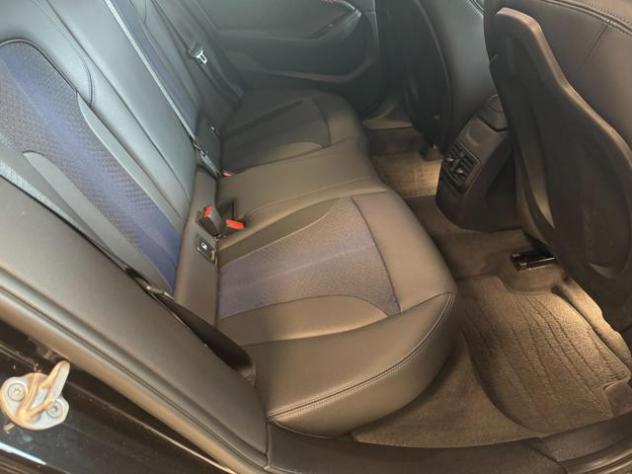 BMW M135 i xDrive +HUD rif. 23787983 - Foto 7