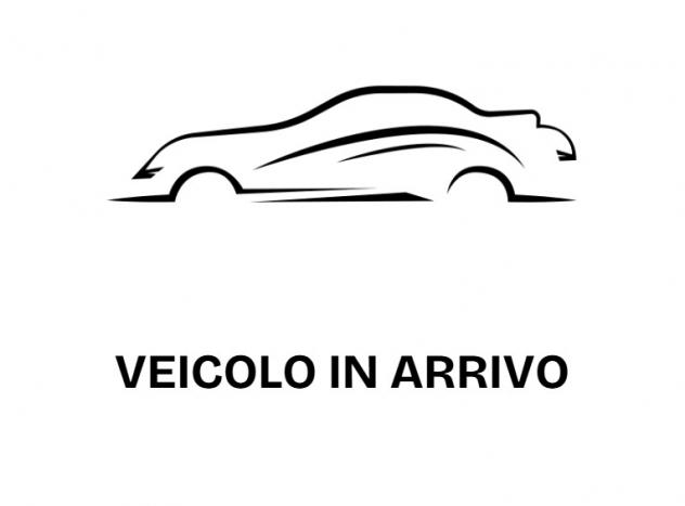 PEUGEOT 208 2ª serie 208 PureTech 75 Stop&amp;Start 5 porte Active