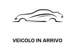 PEUGEOT 208 2ª serie 208 PureTech 75 Stop&Start 5 porte Active