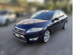 FORD Mondeo 3ª serie Mondeo 2.0 TDCi 140 CV 5 porte Titanium DPF