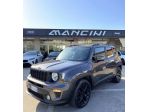 JEEP Renegade 1.6 Mjt 120 CV Night Eagle rif. 24079999