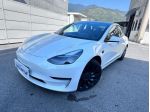 TESLA Model 3 Long Range Performance DUAL MOTOR 4AWD  CON IVA ES rif. 22894653