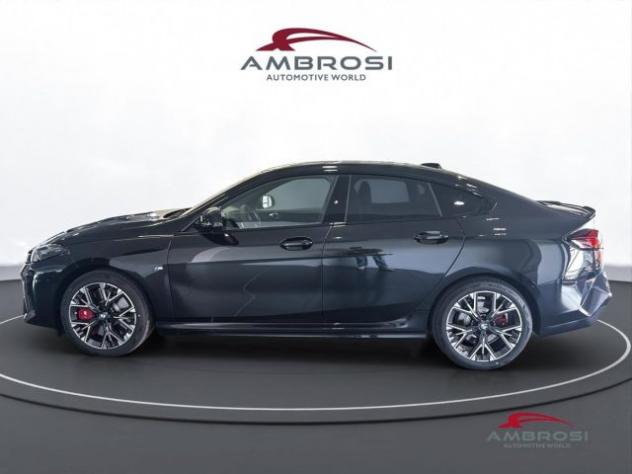 BMW 218 Serie 2 d Gran Coupé Msport Pro Premium Package rif. 23779278 - Foto 6