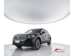 VOLKSWAGEN Touareg 3.0 V6 TDI SCR - PER OPERATORI DEL SETTORE rif. 23674786